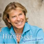 04-08-2009 - dagmar_ambach - hansi_hinterseer - Komm mit mir - albumcover.jpg